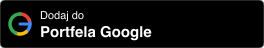 Dodaj do Google Wallet